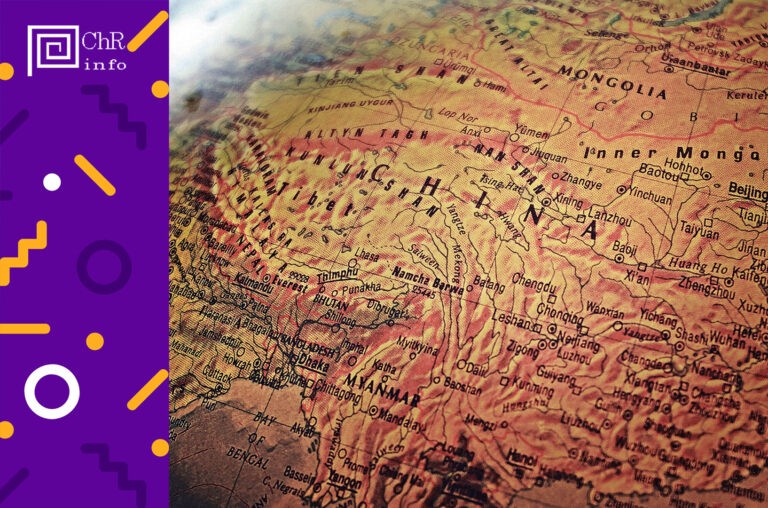 Значення громадянства для дітей, якщо ви є громадянином іншої країни